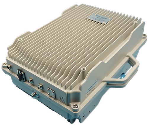 乐亭单频/双频/四频/五频运营级数字光纤直放站