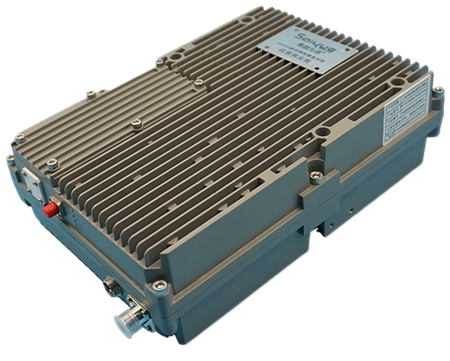 乐亭经济型光纤直放站