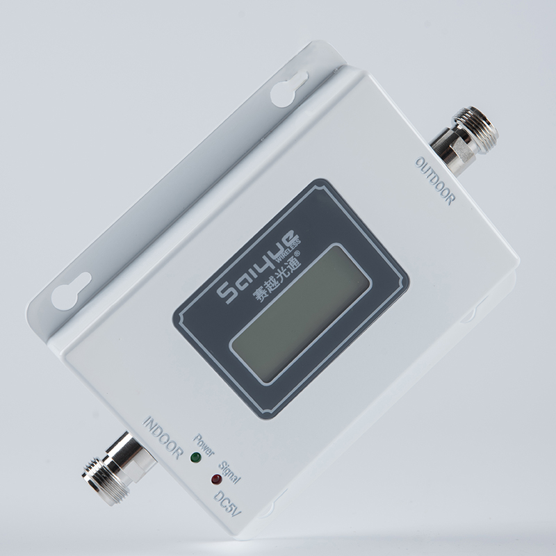 乐亭家用配电房机房信号放大器200㎡